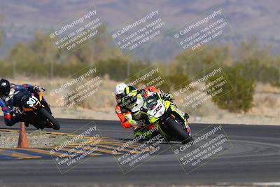 media/Dec-04-2022-CVMA (Sun) [[e38ca9e4fc]]/Race 1 Supersport Open/